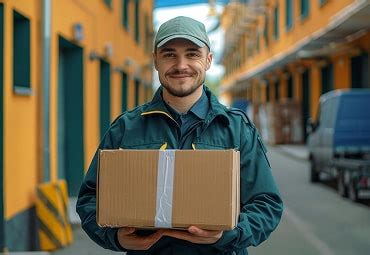 Courier CMS vs Courier Aggregator | Shiplystic Logistics Blog