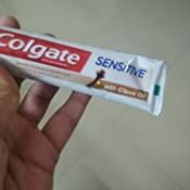 Buy Colgate Sensitive Everyday Protection Toothpaste, 320g, 2 Pack Of ...