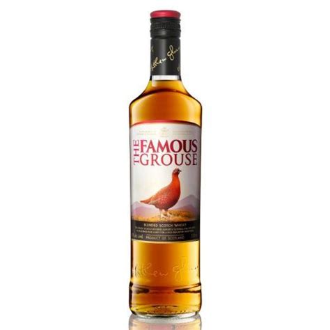 Blended scotch whisky under INR 3500 for a smooth sip