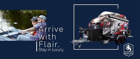Royal Flair at the Fraser Coast Expo, Maryborough Showgrounds ...