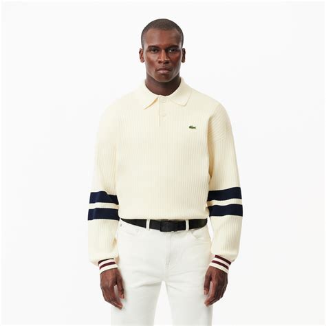 Belts - Accessories - Men