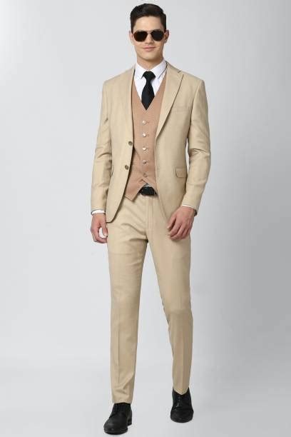 Peter England Blazers Waistcoats And Suits - Buy Peter England Blazers ...