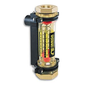 Proximity Switches for Use With Fl-500 Series Flowmeters