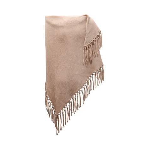 6339AQ scialle donna WEEKEND MAXMARA TORNADO woman wool scarf