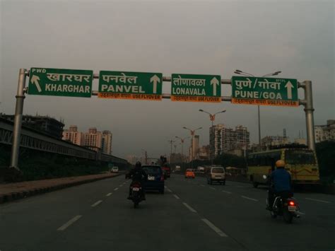 Kharghar: Why It Is An Awesome Residential Locality Of Mumbai