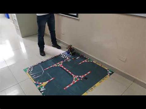 Como Programar Rogic 的图像结果