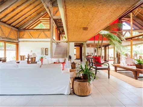 Honeymoon House From ‘Twilight’ Movie Series Available for Rent