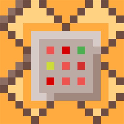 Image result for Command Block Minecrft