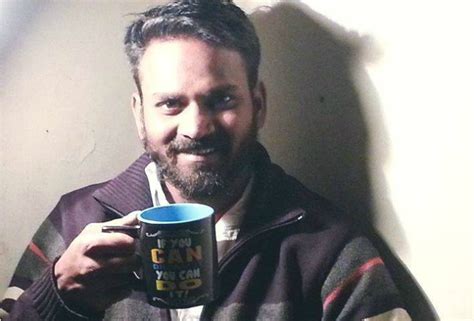 Facebook Post By JNU Dalit Student Who Committed Suicide Reveals That ...