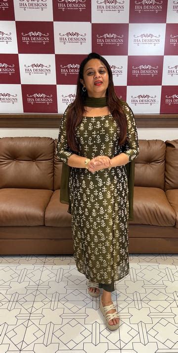 NEW ARRIVALS – Page 3 – Iha Designs Bridal Studio