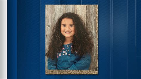 Federal government shutdown freezes funding to WIC program