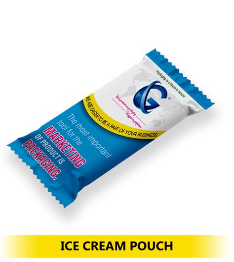 Garg Polyplast Pvt. Ltd.