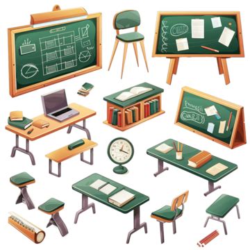 Image result for Object Lesson PNG Image