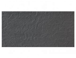 Alvos - salon keramike i kupatila