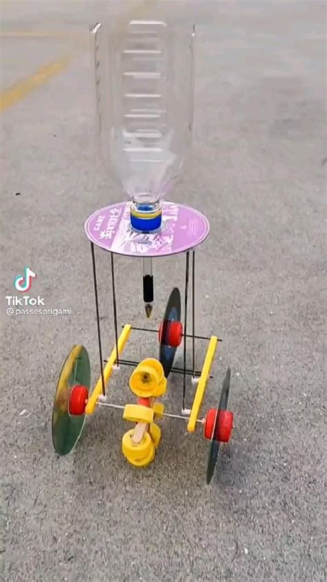 Image result for Teachable Machine Projects