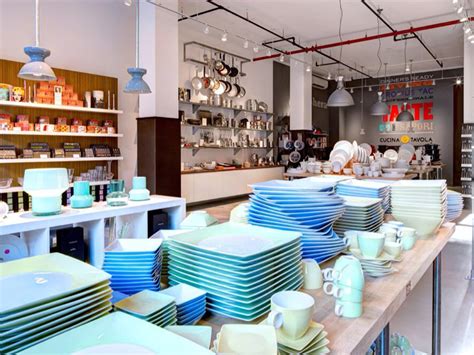 Kitchenware Shops 的图像结果