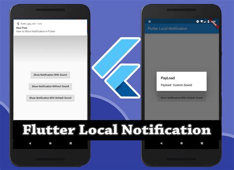 Image result for How to Check API Status Using PHP in Flutter
