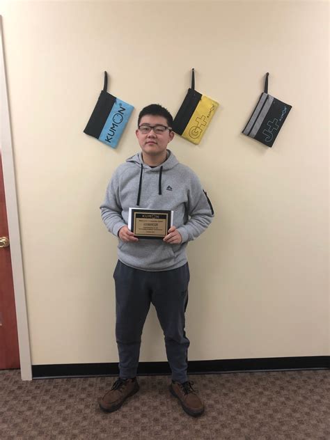 How does the Kumon maths programme develop school children in Key ...