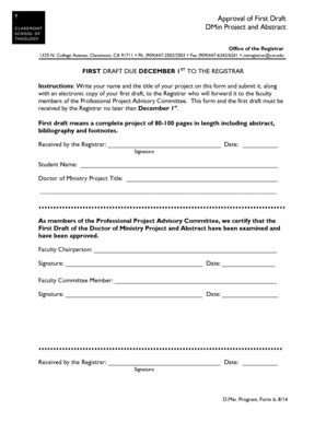 Fillable Online try dive medical form ssi Fax Email Print - pdfFiller