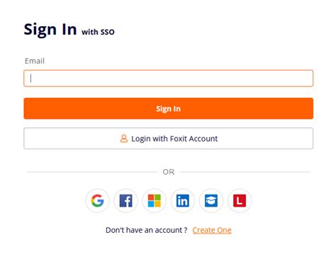 Foxit PDF Reader Installation Guide | Windows