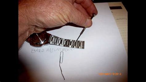 Casio Watch Setup 的图像结果