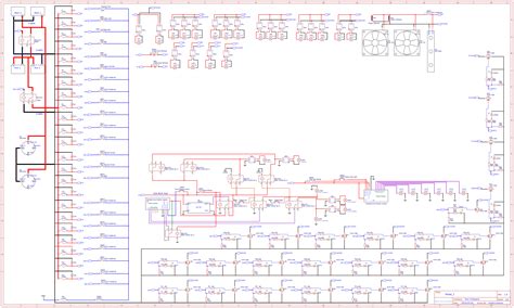 Image result for Ford F-250 Powertrain Control Module