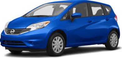 2008 Volkswagen GTI Price, Value, Depreciation & Reviews | Kelley Blue Book