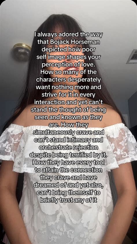 Lucky (@luckyleftieventures) • Instagram photos and videos