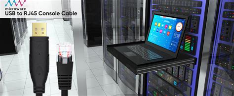 OIKWAN USB Console Cable UART Serial Cable Essential Accesory of Cisco ...