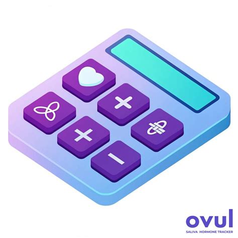 Estrogen Progesterone Ratio Calculator: Check Your Pg/E2 Levels Online - ratio of estrogen to progesterone