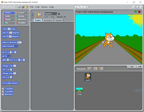 Image result for Boolean Expression Computer Science in Scratchg
