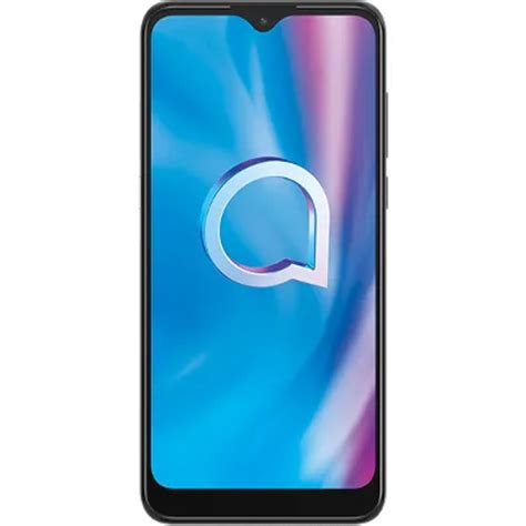 Alcatel 1V 2020 - Price in India, Specifications & Features | Mobile Phones