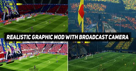 Image result for PES Graphics