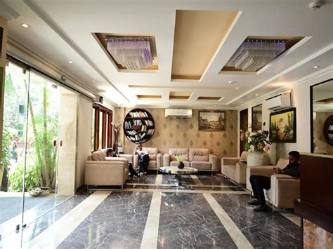 LetsGoa - Resort de Alturas Package | Monsoon Splash in Candolim