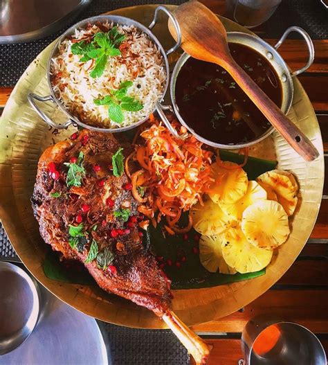 Best Places To Eat In Katraj | WhatsHot Pune