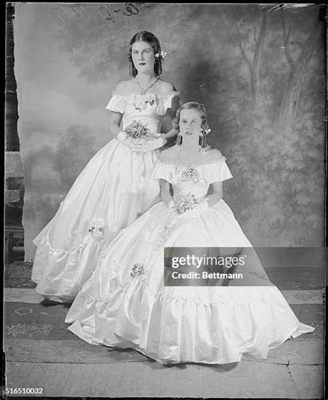 Edith Baker Photos and Premium High Res Pictures - Getty Images