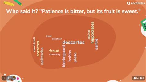 Image result for Interactive Report Presentation Games