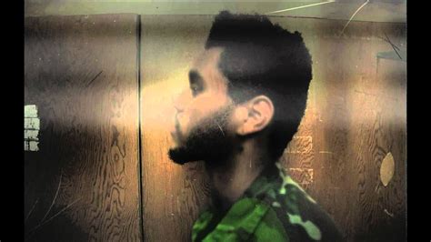 Image result for Weeknd Trust Issues