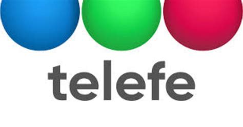 La jugada estrategia de Telefe para levantar el rating después de Gran ...