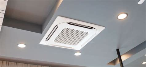 Image result for AC Tech