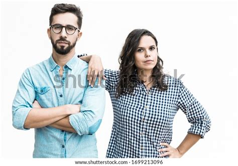 Image result for Hand Over Shoulder