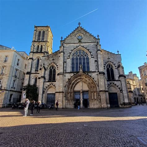 EGLISE ST PIERRE (2026) All You Need to Know BEFORE You Go (with Photos ...