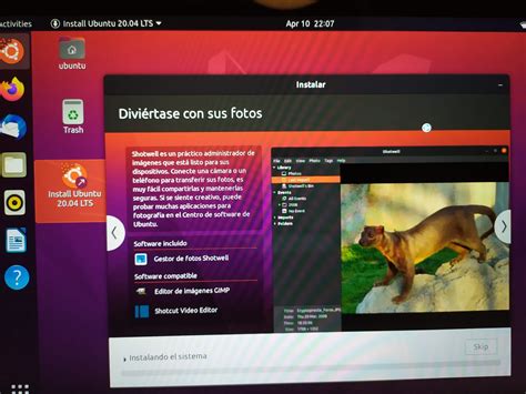 Image result for Como Descargar Linux Ubuntu