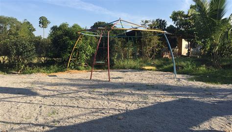 VILLAGE FARMVILLE - FARMHOUSE FOR POOL PARTIES (Chinnashapur) - Inn ...