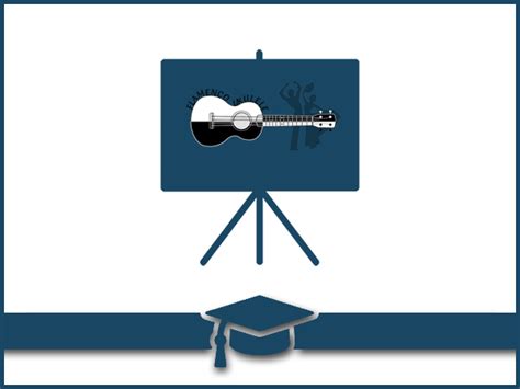 Image result for Flamenco Ukulele Tutorial