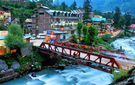 Spiti Valley in Summer | 8 Days, 7 Nights | SkyHike