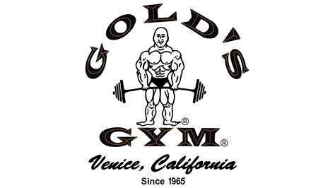 Gold's Gym Trans