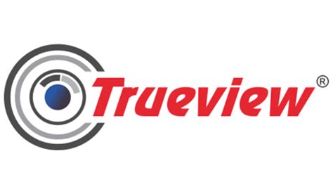Image result for TrueView Camera Setup Process