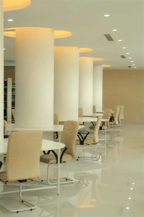 Image result for Library Science IIT