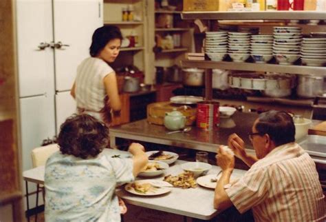 SLO Chinese restaurant opened in 1927 keeps history & cuisine alive ...